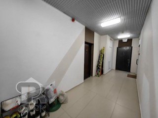 Купить 7-комнатную квартиру, №388418