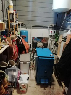 Купить дом, №388505