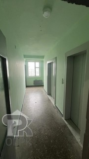 Купить 2-комнатную квартиру, №389178