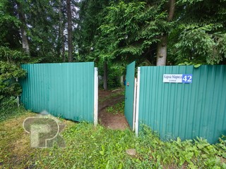 Купить землю, №390389