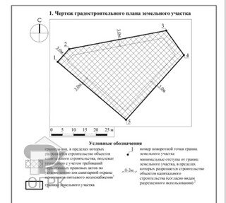 Купить землю, №390893