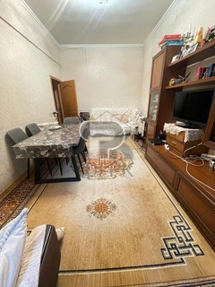 Купить две комнаты в 3-ккв, №370954