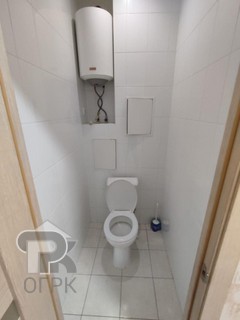 Купить 2-комнатную квартиру, №385388
