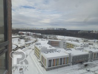 Купить 2-комнатную квартиру, №388524