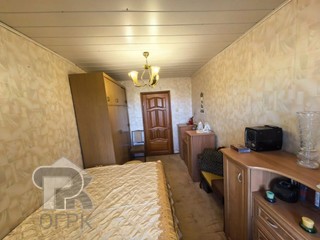 Купить 2-комнатную квартиру, №386990