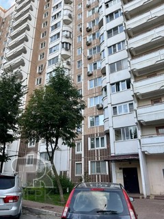 Купить 2-комнатную квартиру, №390891