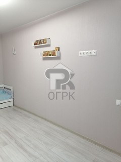 Купить 1-комнатную квартиру, №370798