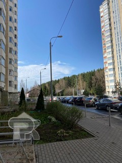 Купить 2-комнатную квартиру, №384991