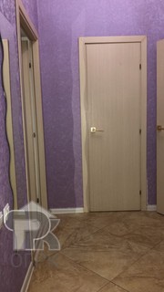 Купить 2-комнатную квартиру, №387504