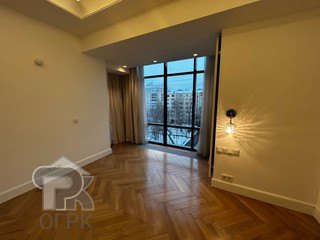 Купить 6-комнатную квартиру, №387202