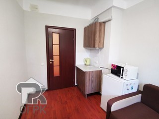 Купить комнату в 3-ккв, №387046