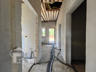 Купить дом, №386797