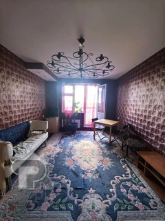 Купить 2-комнатную квартиру, №390490