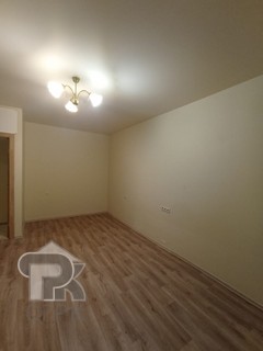 Купить 2-комнатную квартиру, №372429