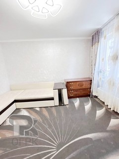 Купить 3-комнатную квартиру, №388780