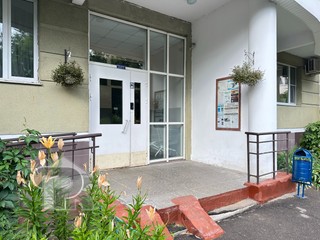 Купить 4-комнатную квартиру, №390833