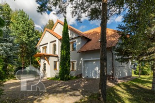 Купить дом, №391823