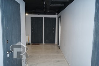 Купить студию, №371284