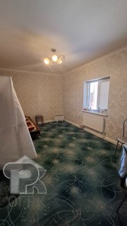 Купить дом, №388317