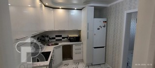 Купить 2-комнатную квартиру, №390653