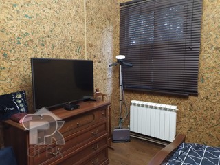 Купить дом, №386347