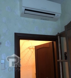 Купить 3-комнатную квартиру, №350929