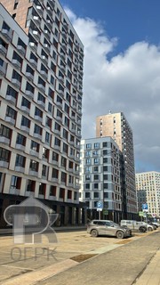 Купить студию, №386241