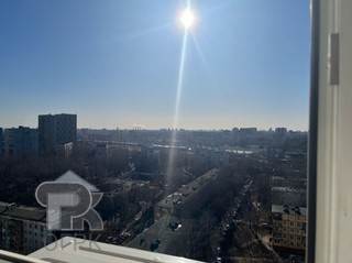 Купить 2-комнатную квартиру, №385061