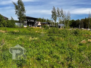 Купить землю, №385660
