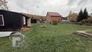 Купить землю, №392496