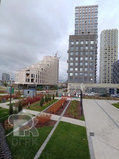 Купить 3-комнатную квартиру, №387140