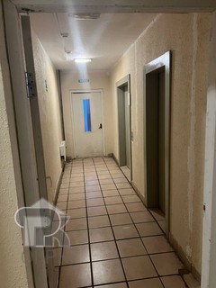 Купить студию, №387722