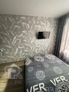 Купить 1-комнатную квартиру, №390079