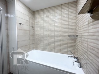 Купить 4-комнатную квартиру, №385719