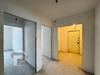 Купить 3-комнатную квартиру, №387563