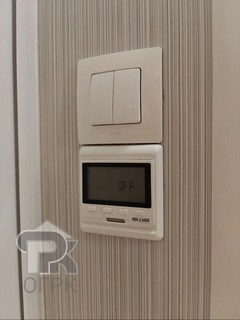 Купить 3-комнатную квартиру, №391807