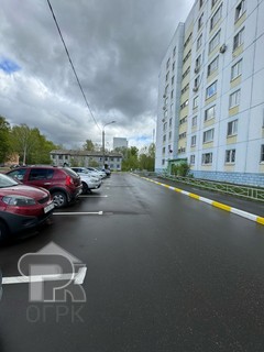 Купить 2-комнатную квартиру, №385334