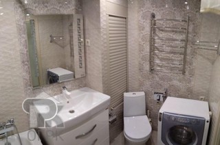 Купить 1-комнатную квартиру, №387623