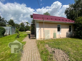 Купить дом, №388687