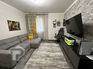 Купить 2-комнатную квартиру, №387661