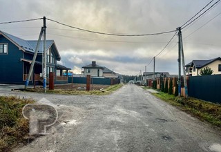 Купить дом, №385123