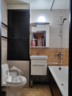 Купить 1-комнатную квартиру, №387957