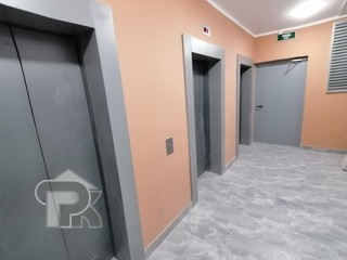 Купить студию, №365503