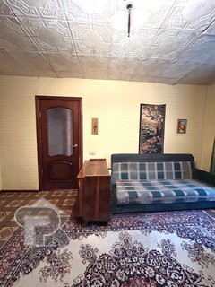 Купить 1-комнатную квартиру, №385861