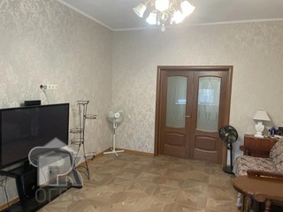 Купить 2-комнатную квартиру, №390395