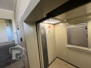 Купить студию, №384953