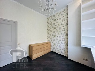 Купить 2-комнатную квартиру, №385394