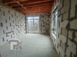 Купить коттедж, №387851