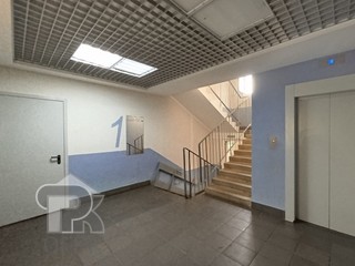 Купить 1-комнатную квартиру, №386045