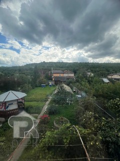 Купить дом, №391265